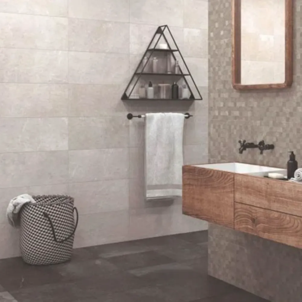product_small_img3